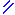 Klein Grut